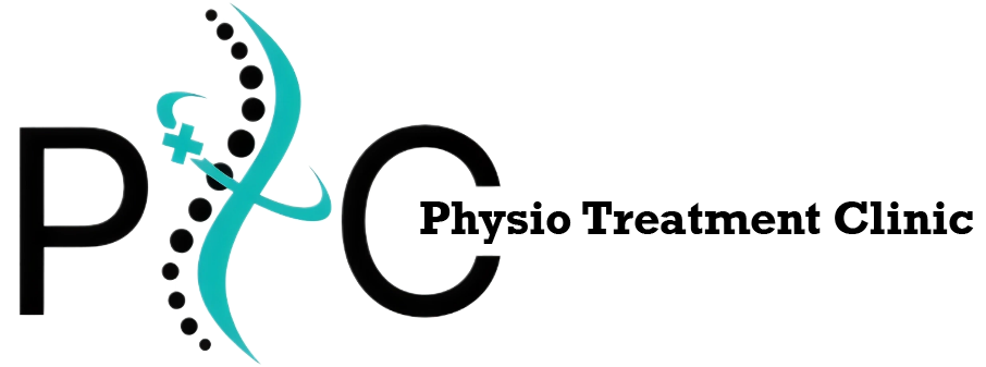 Physio Treatment Clinic